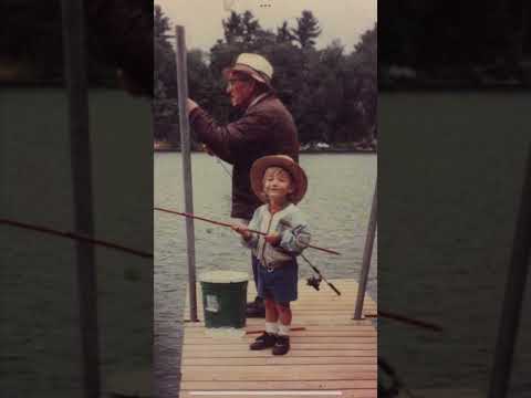 419.  Coffee Break (Express) The angels chase the wicked.