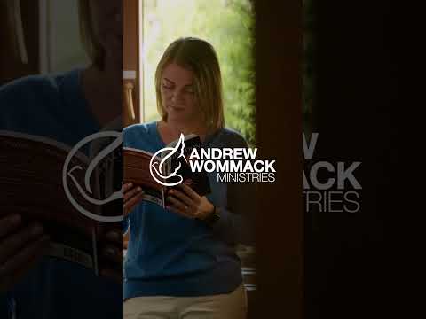 Giving Tuesday is here!