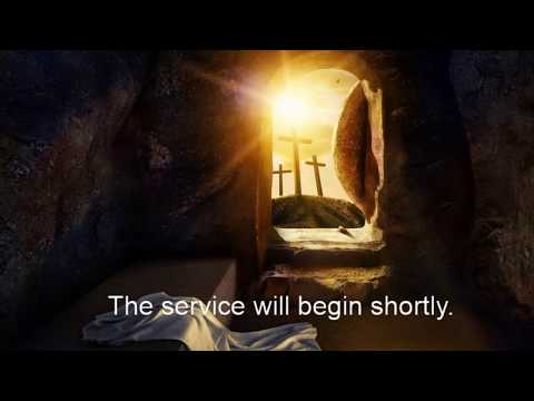 Part 3: He Arose And That's A Fact Jack! - 1 Corinthians 15:3-19 - Steve Davenport - TBC - Jamestown