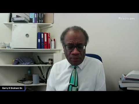 Sin and Condemnation (Dealing with the Moralist) - Romans 2: 2 - 5