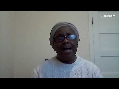 Daily Manna: Judgement of an Imposter. Jer 28:10-17