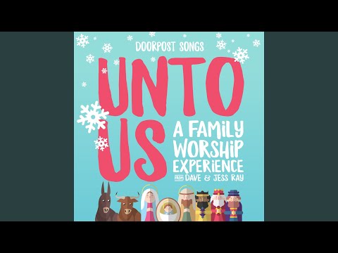 Good News (Go Tell It on the Mountain) (Isa. 61:1-2)