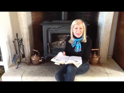 He saves us with the strength of His love (Psalm 17:7-8)