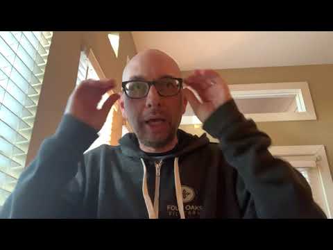 Exodus 12:14-28 - 8:00am - Pastor Paul Devotional