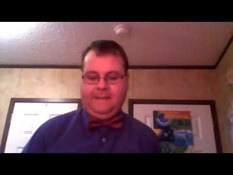 Word Bible Institute "Old Testament Survey, 1 Kings 14:21-22:53"