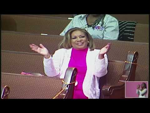 How You Gon' Win When You AIn't Right WIthin Sermon Snippet