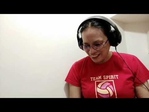 Isaiah 11,12,13 and Ephesians 4:1-32