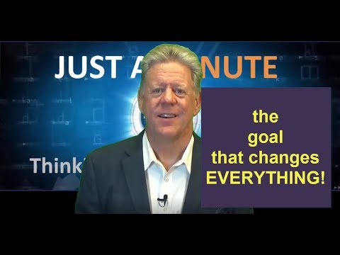 Just a Minute Thinking About Philippians 3:10