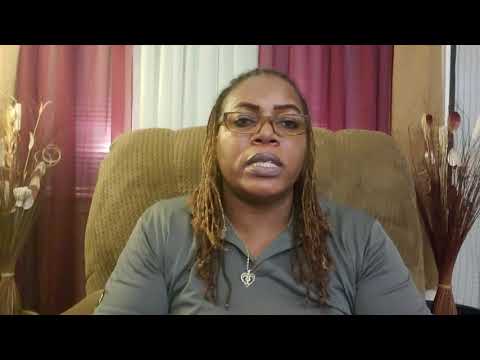 Family Celebrations.. Esther 9:28