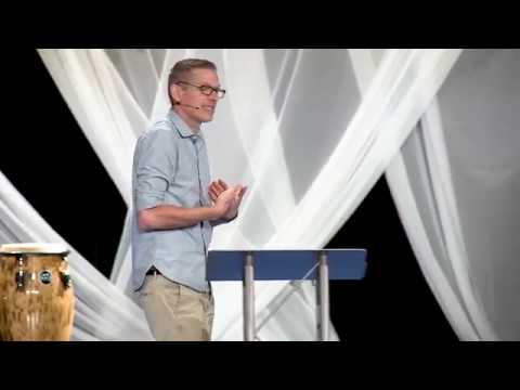 Enjoying The Encounter - Exodus 25:23-30