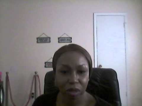 Exodus 17:6 Trust & have faith in God