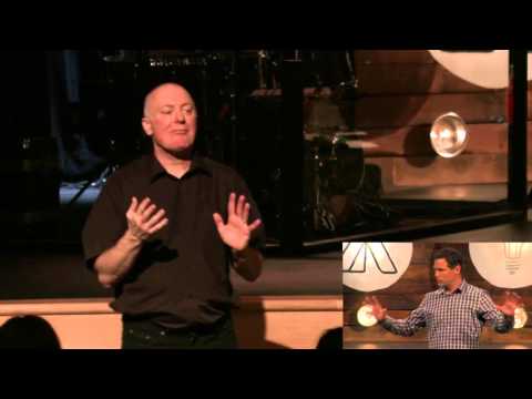 MADE NEW AND GROANING (2 Corinthians 5:1-5)