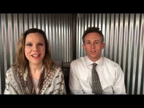 The Word - Psalm 119:49-56