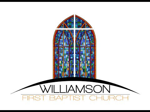 2020-03-22 - “Sovereignty of God” Isaiah 45:7-9 - Jarrod Belcher, Pastor