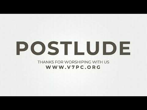 November 8 – An Unpleasant Portrait- Mark 14:26-50