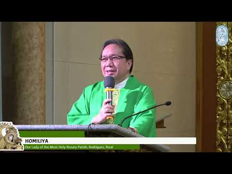 Matthew 22:15- 21 | 29th Sunday in Ordinary Time