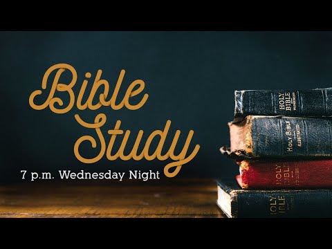 The Big Picture | 2 Kings 6:15-17