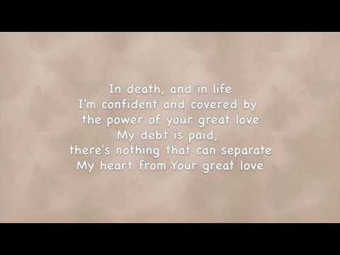 Hanbit Church: Acts 16:16~19 "Temptations" Christian Life (2)