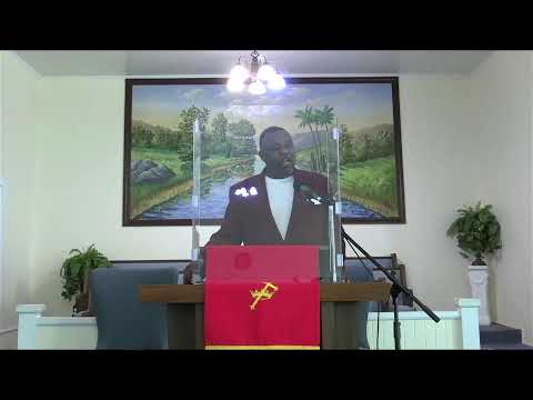 Step up - Matthew 18: 11-13