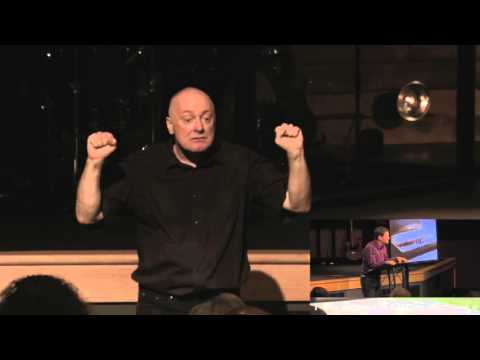 A LIFE-CHANGING AUTHORITY: SUFFICIENCY (2 Timothy 3:15-17)