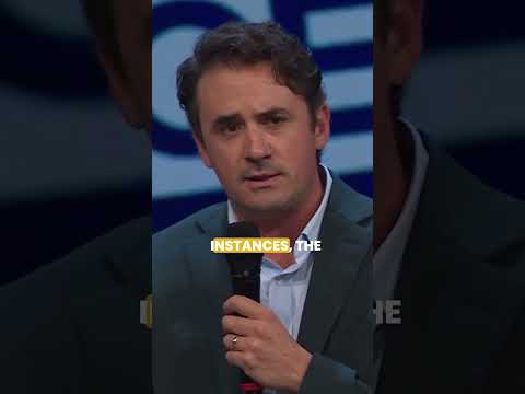 How did we get here?