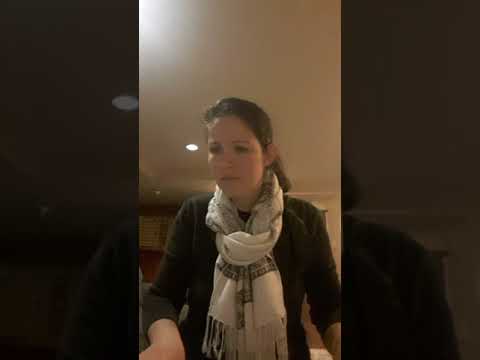 Zayin (Psalm 119:49-56)