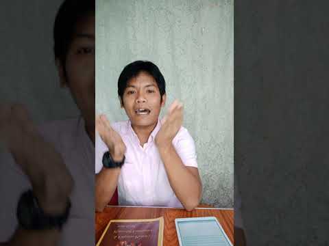 Seek God Now! Isa. 55:6-7