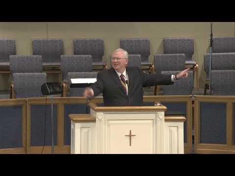 "The Cross and the Love of Jesus" John 13:1-4, Sunday 9/25/22