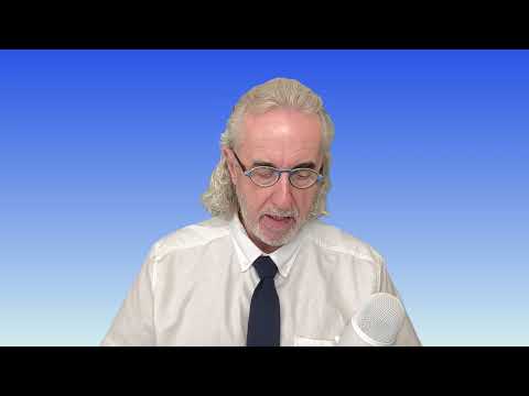 Scripture Verse By Verse (2023) Luke 23:16-25