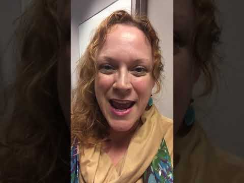 1 Minute Wiser Proverbs 16:26 ESV