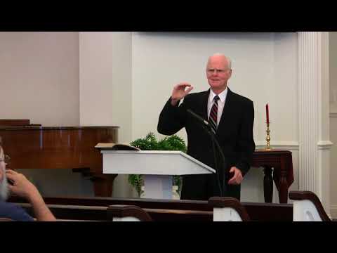 20160701 Deuteronomy 4:9