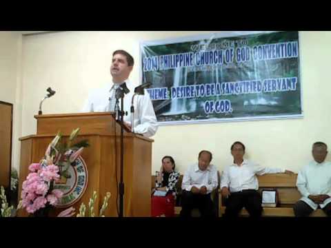 Acts 26:28 ALMOST A Christian 12-28-2014