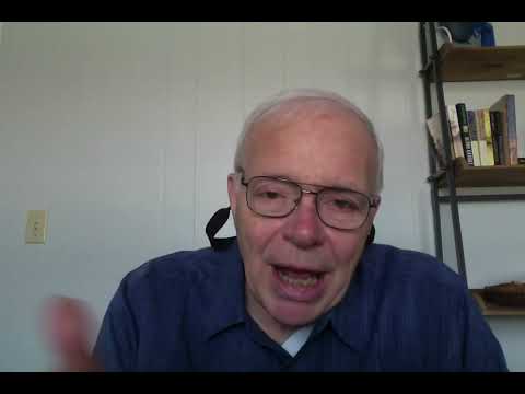 Proverbs 20:10 -- God Hates Favoritism