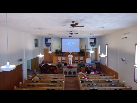 MBC Sermon 06282020 James 2:14-17