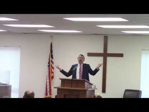 Blaming it on the Weather, Proverbs 20:4, 4-3-22