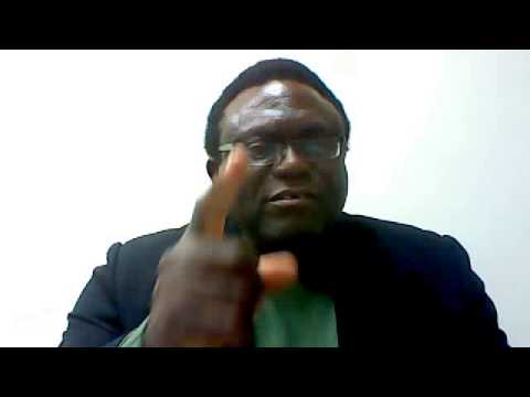 A     WORD   OF  APPRECIATION.   PSALM  92:1.