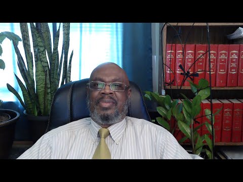 BABYLONIAN CAPTIVITY ENDS – EZRA 1:1-8; 11 3:64-70