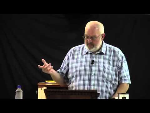 Sunday 05/26/2013 Ezekiel 5:4 - 6:14