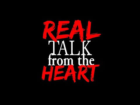 “Finding Peace of Mind” Philippians 4:8-9; Colossians 3:1-4