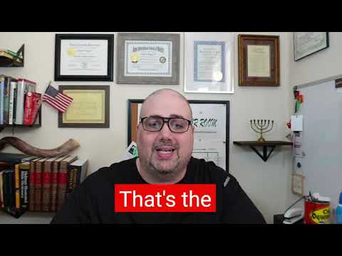 Please the Lord - Proverbs 16:7 #Jesus #Bible #BibleStudy #Proverbs