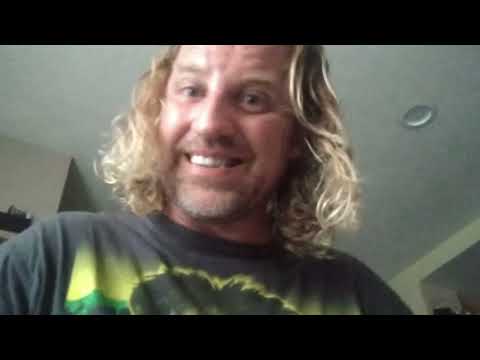 Isaiah 14:4-12 cypress trees rejoice at the destruction of babel