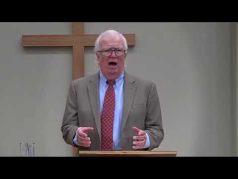 4-9-20 Maundy Thursday Devotional Luke 23:33  Rev. Jim  McNaull