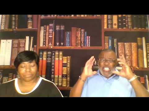 The Meditation of The Heart - Psalms 19:12-14