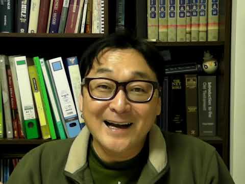 Bible 240 Luke 10:35-37 Love in action.