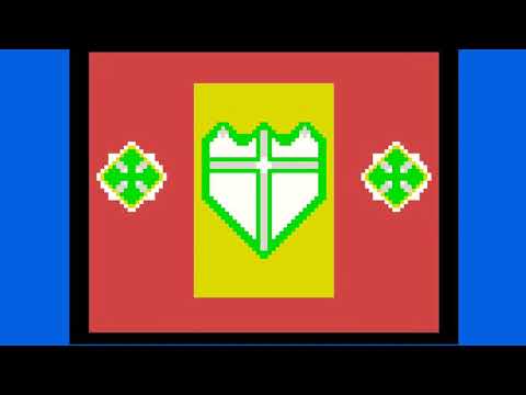 The Bible: Genesis 29:25-37:16