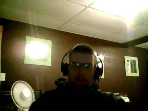 Isaiah 11:10-16 Matthew 11:28-30 2nd Corinthians 3:2-9 "Christ came"