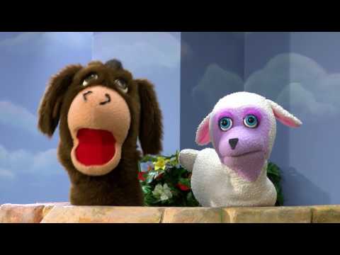 K&K U7.L33 Deborah, the Judge (Judges 4:4-5; 5:7)