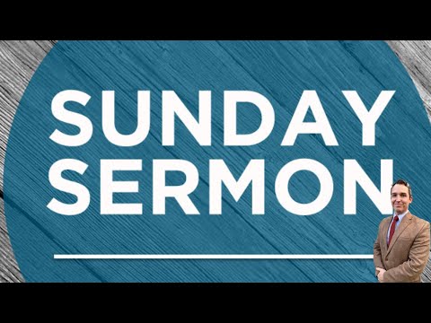 November 13, 2022, Sermon Mat 18:7-9 "Quitting the Sinning Business'".