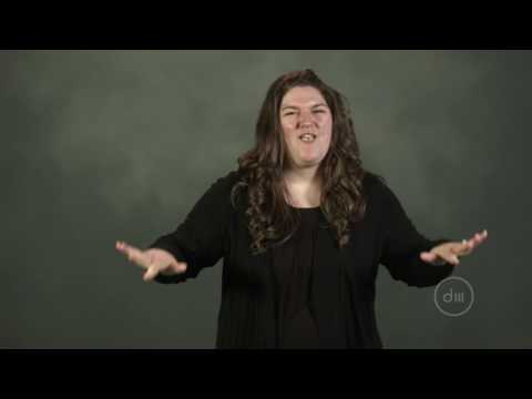 01/10/17 | God Everywhere | Bible Reading: Psalm 139:7-14