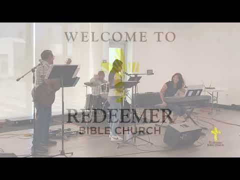 Remembering Jesus, Luke 22:19